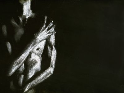 A4